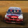 CW Waldviertel Rally 2010 055